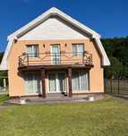 De vânzare casa in localitatea Cuzap
