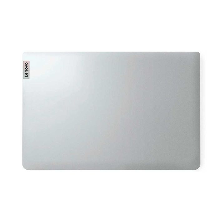 *Ноутбук IdeaPad 1 15IGL7 Intel Celeron N4020 4/256GB SSD 15.6 FHD IPS
