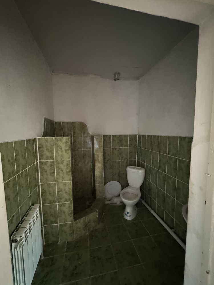 комната в аренду
