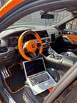 Resoftare STAGE 1/2/3 pentru toate modelele - ChipTuning