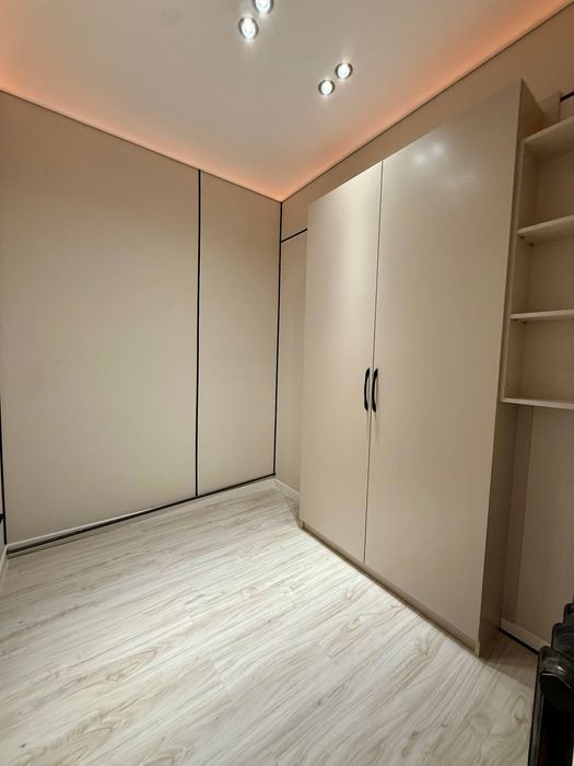 Шикарная 4 комнатная в Юнусобаде 13 Мега планет