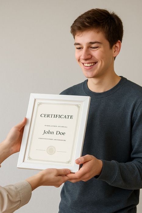 450.тг ОПТОМ !Фото рамки а4, сертификат, , вручение, фото рамка оптом.