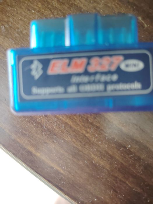 Vând urmatoarele. Plita este noua restul utilizate se