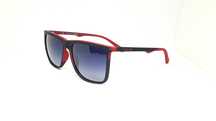 Ochelari de soare Police Speed 3