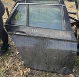 Usa dreapta spate BMW Seria 5 F11