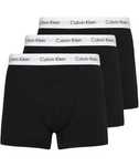 Set boxeri Calvin Klein, Originali !