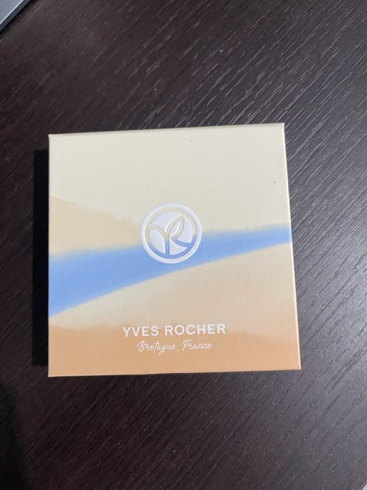 Pudra compacta matifianta