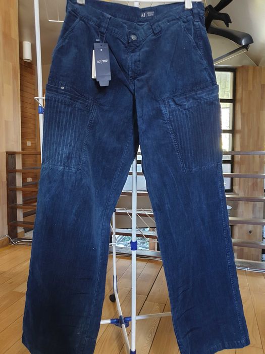 Продам мужские джинсы за 23000тг