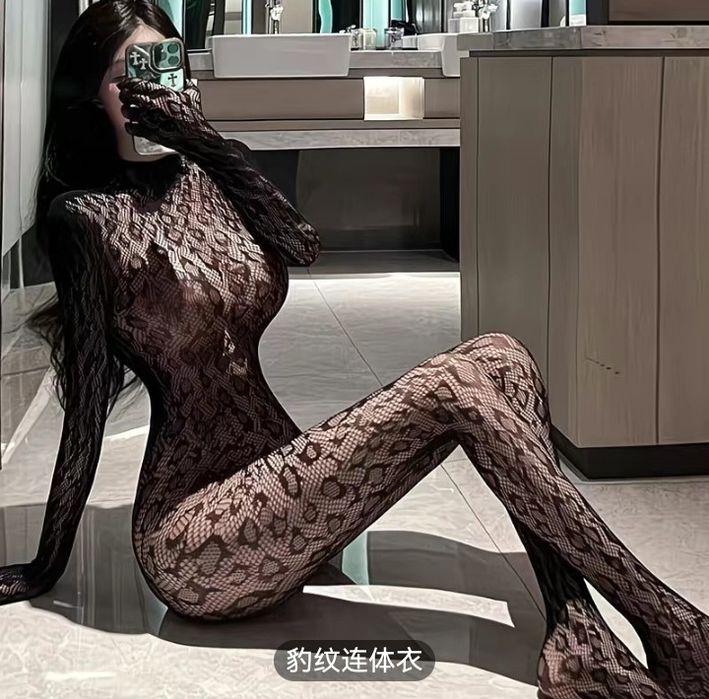 Колготки женские и боди новый