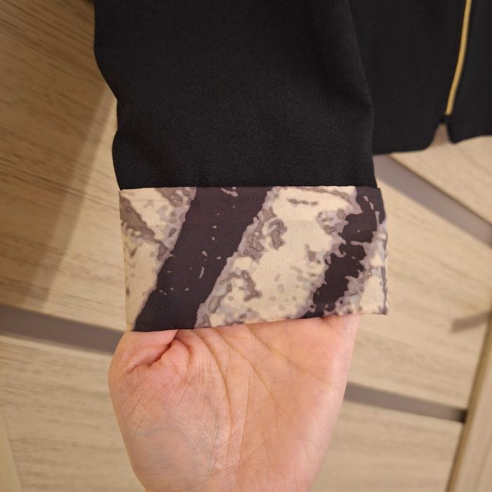 Sacou damă, mărime 36