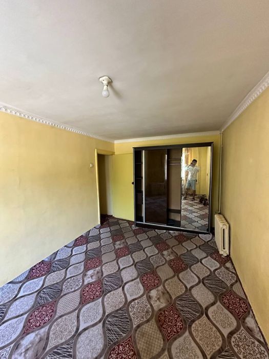 Квартира аренда узок мудатга