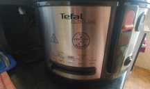 Tefal Filtra One