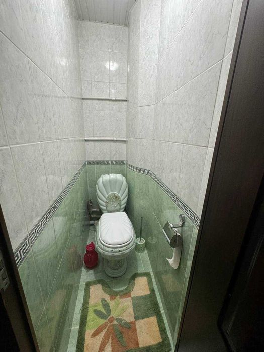 Kvartira samarqand darvoza