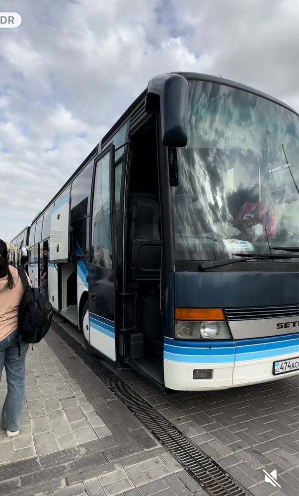 Заказные Автобусы, Аренда микроавтобуы, всех видов!