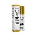 Spray intarziere barbati pentru intarziere STAG 9000 20ml