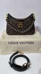 Geantă Louis Vuitton TWINNY MNG