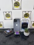 Iphone 14 Pro Max *Tic Tac Amanet*