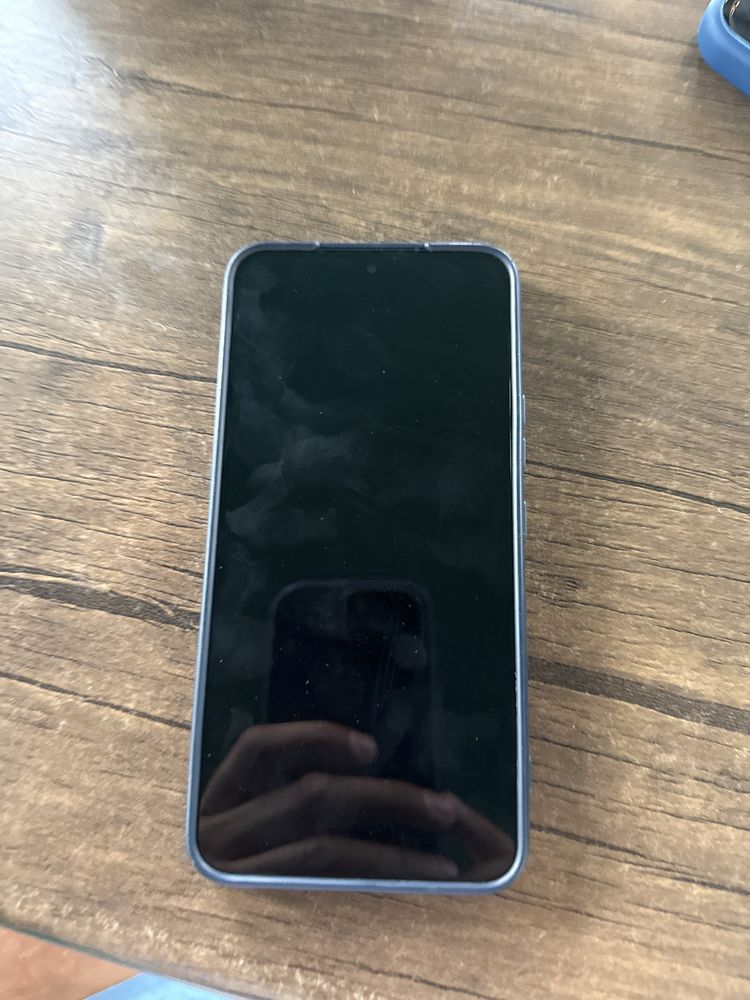 Samsung galaxy s22