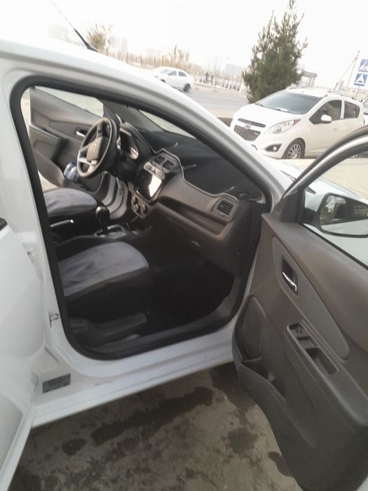 Cobalt 2023 yil 11600