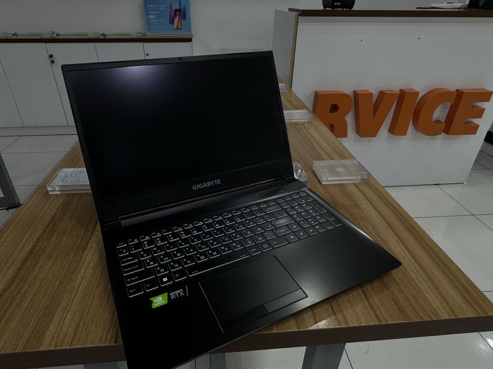 Gigabyte gigabyte gigabyte gigabyte gigabyte