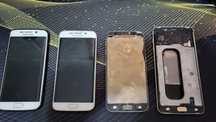 Samsung s6 duos, s6 edge, s6 edge plus