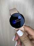 Смарт часы Galaxy Watch4