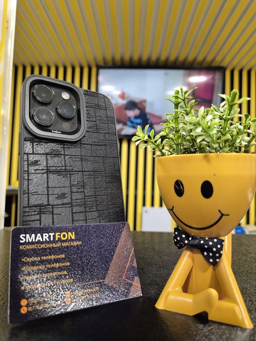 Iphone 14Pro max,128гб, 88%,Kaspi0-0-24