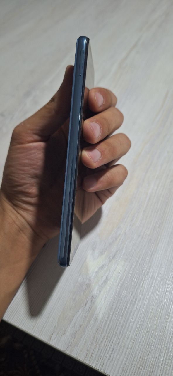 Samsung A32 Ideal