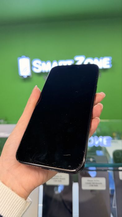 iPhone 15 Plus 128GB + Garantie | SmartzoneMobile