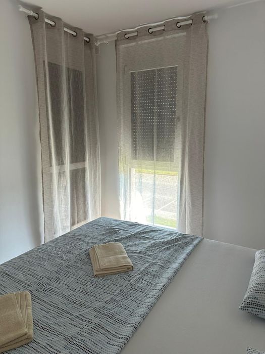 Regim hotelier! Oradea