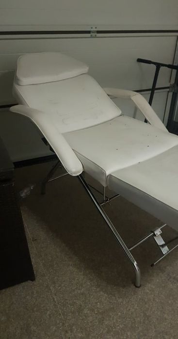 Pat cosmetica  pliabil