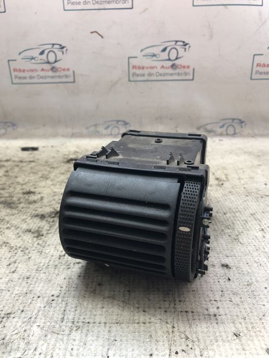 grila ventilaÈ›ie  ford galaxy 2004