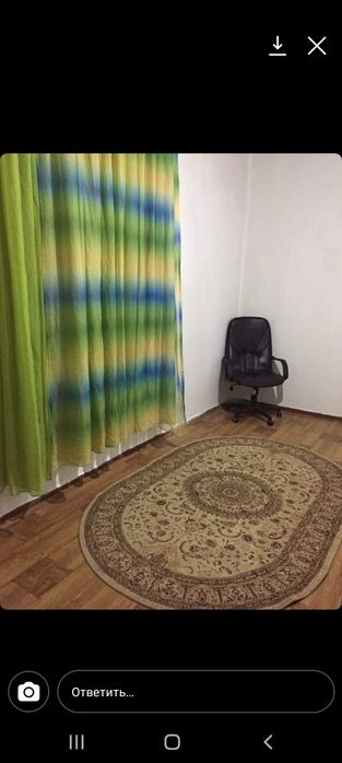 30000тг времянка 1болмелы ул Утегенова ост Жанаша