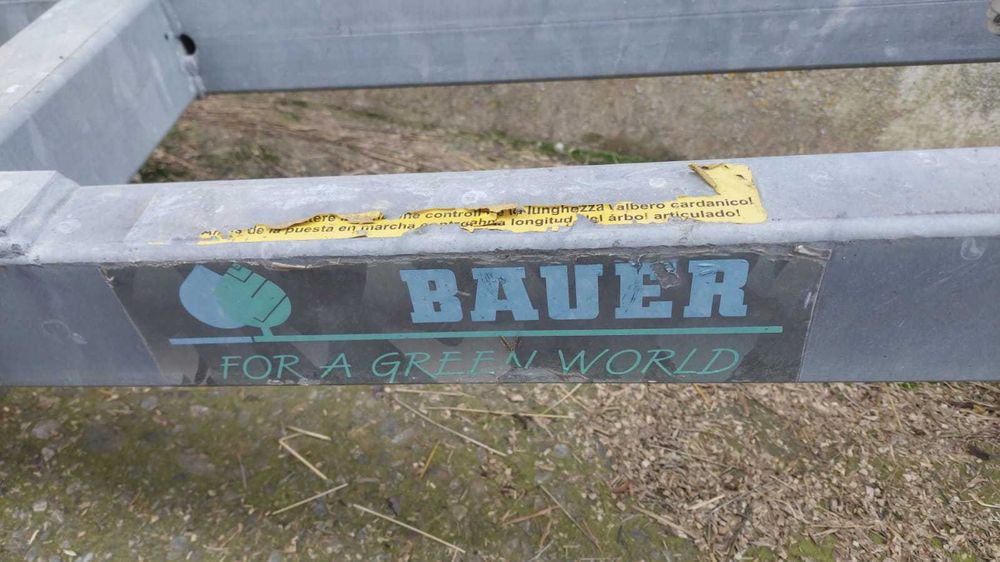 Vând mixer dejecții și instalație evacuare dejecții