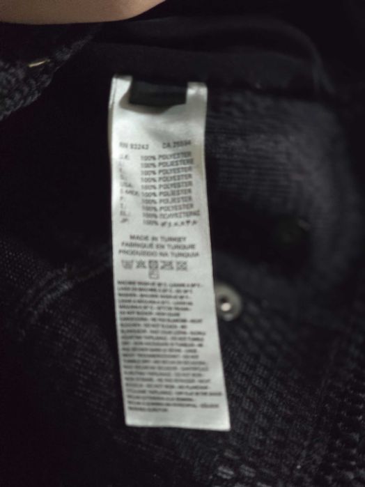 Diesel оригинално дамско яке