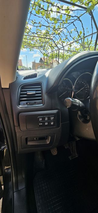Mazda Cx5 2015 4×4