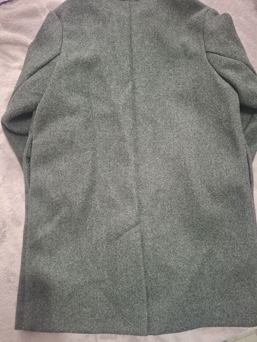 Hăinuțe fetite măsura 120