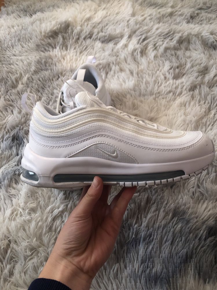 Сникърси-Nike air max 97