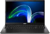 Acer Extensa15 EX215 i3-1115g4/4GB DDR4/256GB SSD/15.6" FullHD IPS