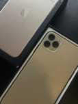 Iphone 11 pro max, 64гб, Kaspi 0-0-12