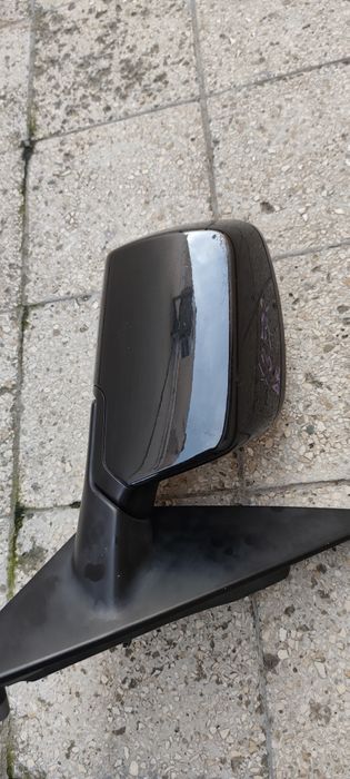 Oglinda BMW X 3 E 83 dreapta , stare foarte bună