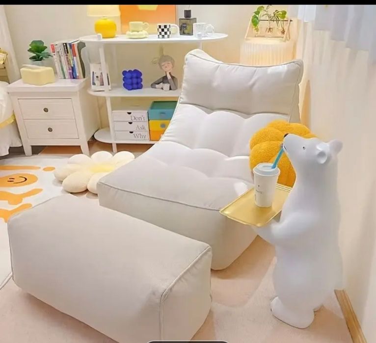 Fotolii relaxare gri