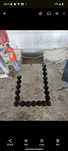 Carotare/ Taiere beton Oradea