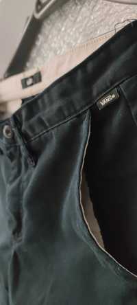 Vans Pantalon Barbati 29