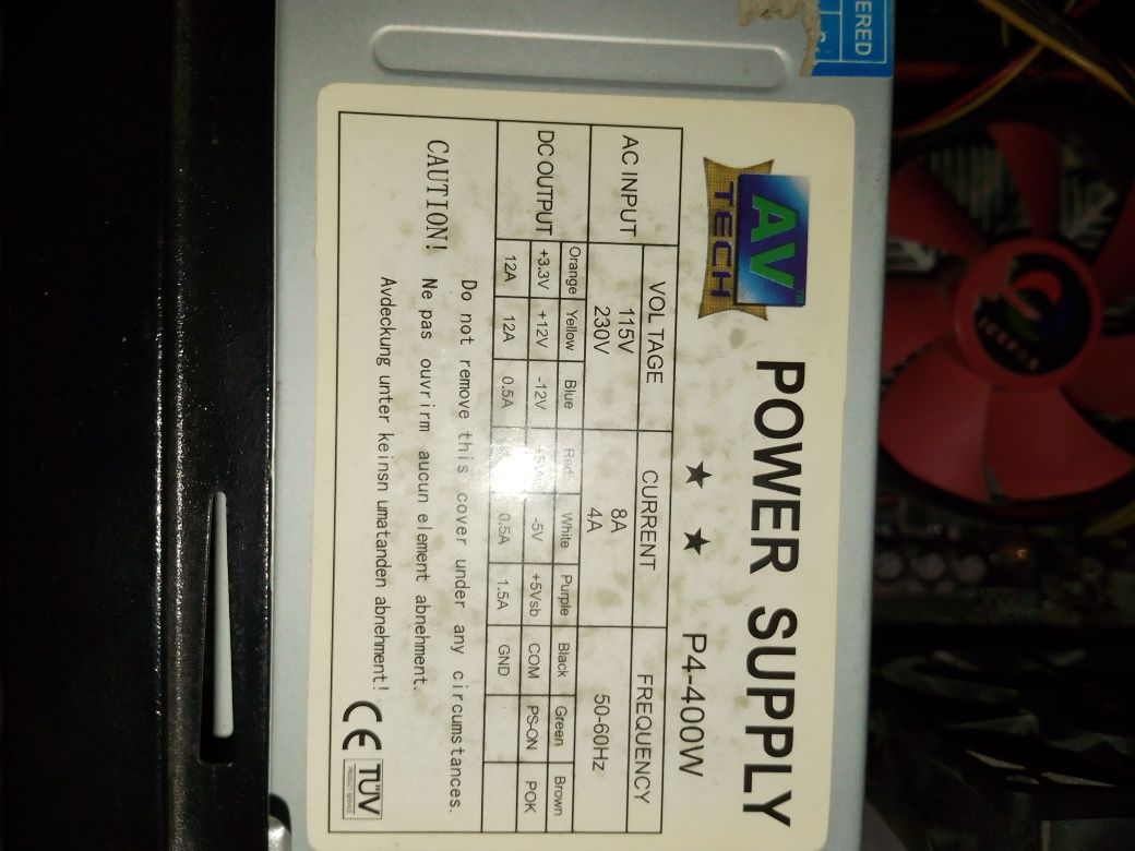 Kompyuter sotiladi (OS) Windows 10