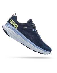 Hoka One One Challenger ATR 6 Gtx-оригинални  маратонки