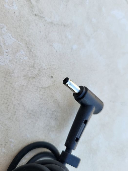 Incarcator laptop Asus 19V 3,42A 65W mufa subtire 4,0x1,35mm