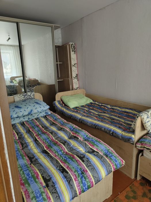 Сдам 2_ю  ква-ру 120000