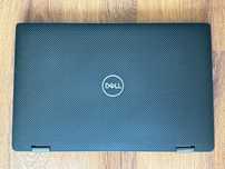 14' Touch 2 in 1 i7-1185G7 DELL Latitude 7420 16GB LPDDR4X/512GB NVMe
