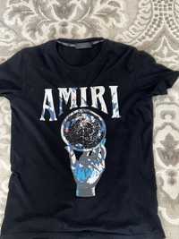 Tricou Amiri nou